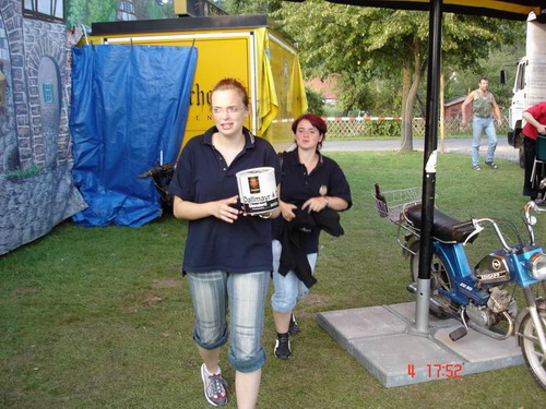 Bild 085.jpg